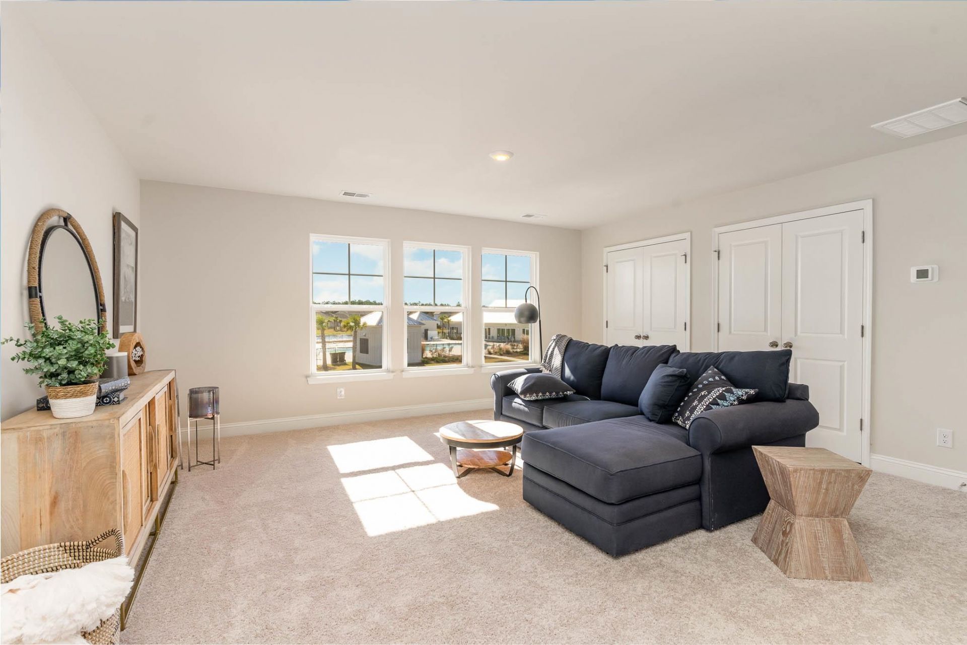 934 Ireland Dr.  Photo 30