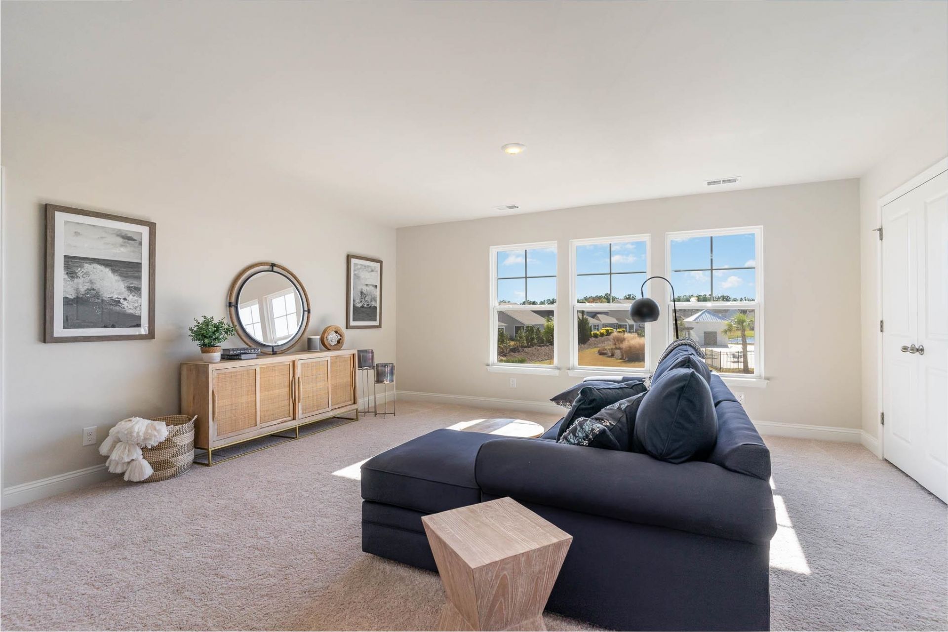 934 Ireland Dr.  Photo 31