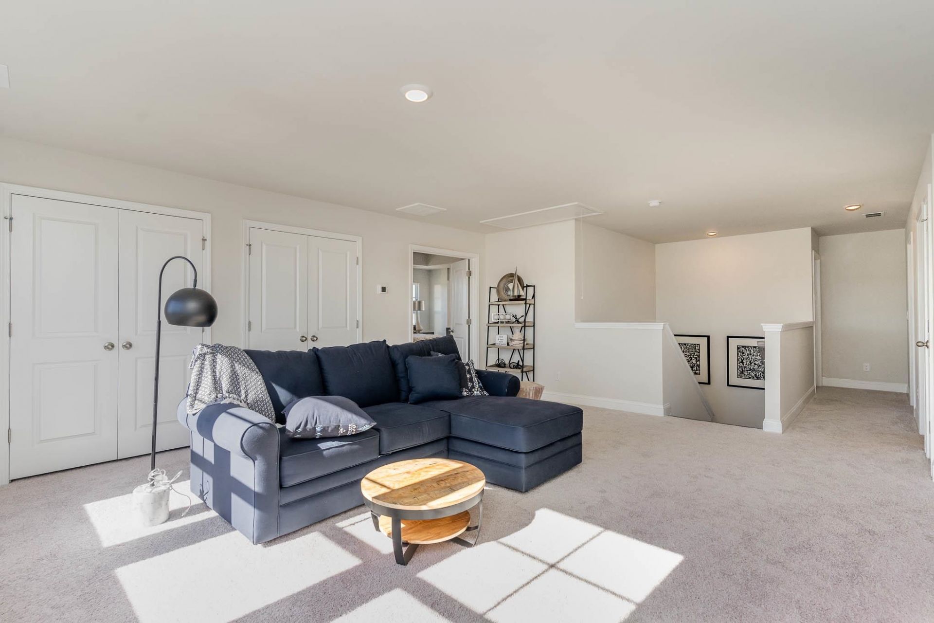 934 Ireland Dr.  Photo 32