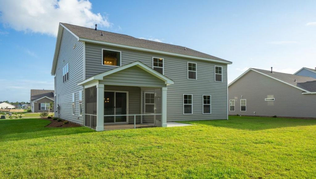 934 Ireland Dr.  Photo 33