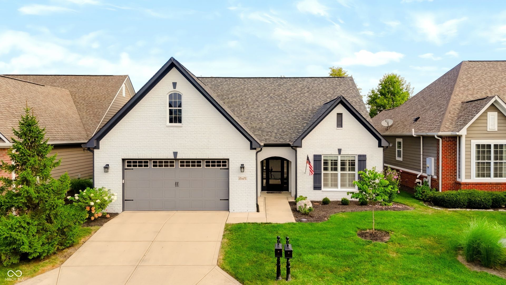 15471 Mystic Rock Drive, Carmel, IN 46033 Main Photo