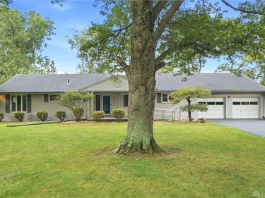 109 Edgewood Drive, Eaton, OH 45320