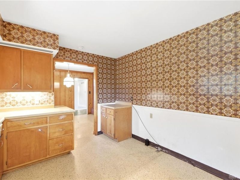 109 Edgewood Drive, Eaton, OH 45320 Photo 14