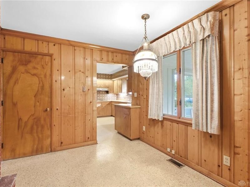 109 Edgewood Drive, Eaton, OH 45320 Photo 16