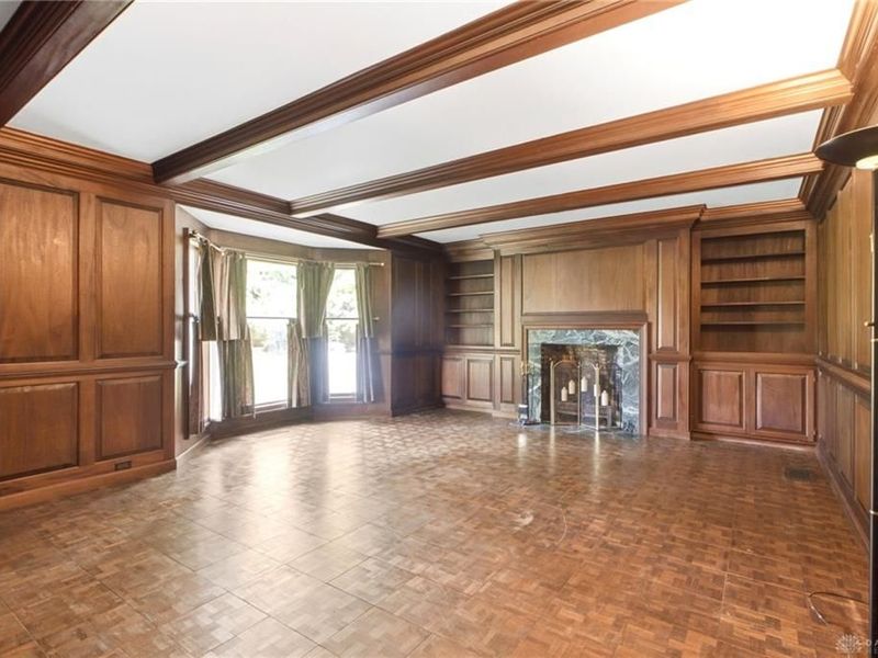 109 Edgewood Drive, Eaton, OH 45320 Photo 18