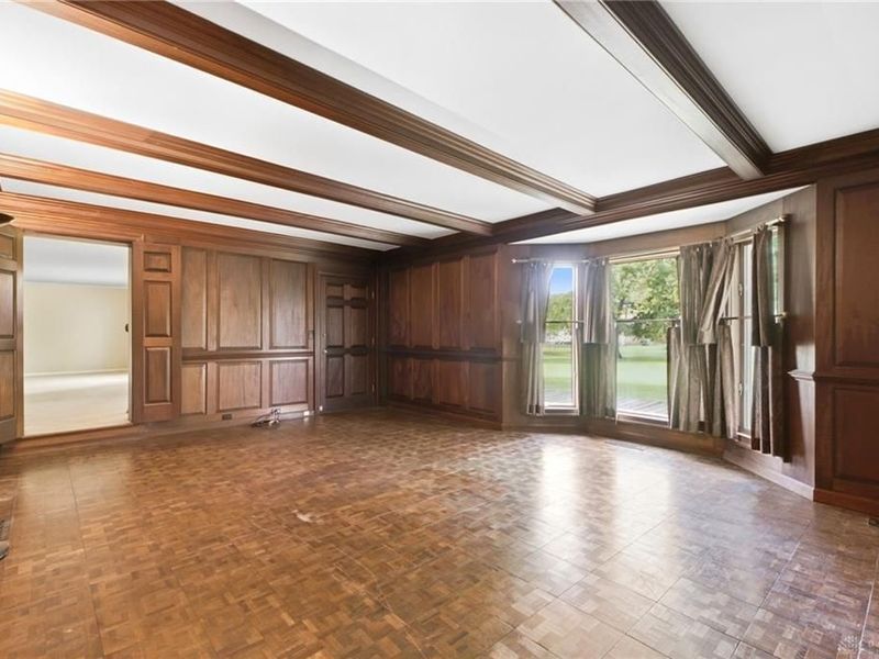 109 Edgewood Drive, Eaton, OH 45320 Photo 21