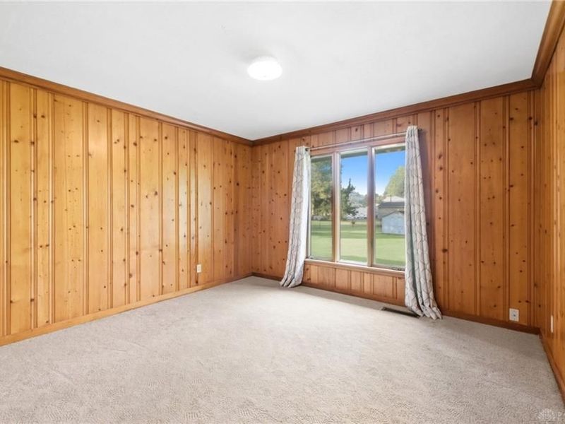 109 Edgewood Drive, Eaton, OH 45320 Photo 22