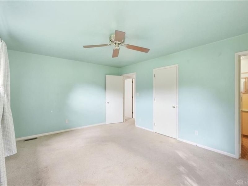 109 Edgewood Drive, Eaton, OH 45320 Photo 27