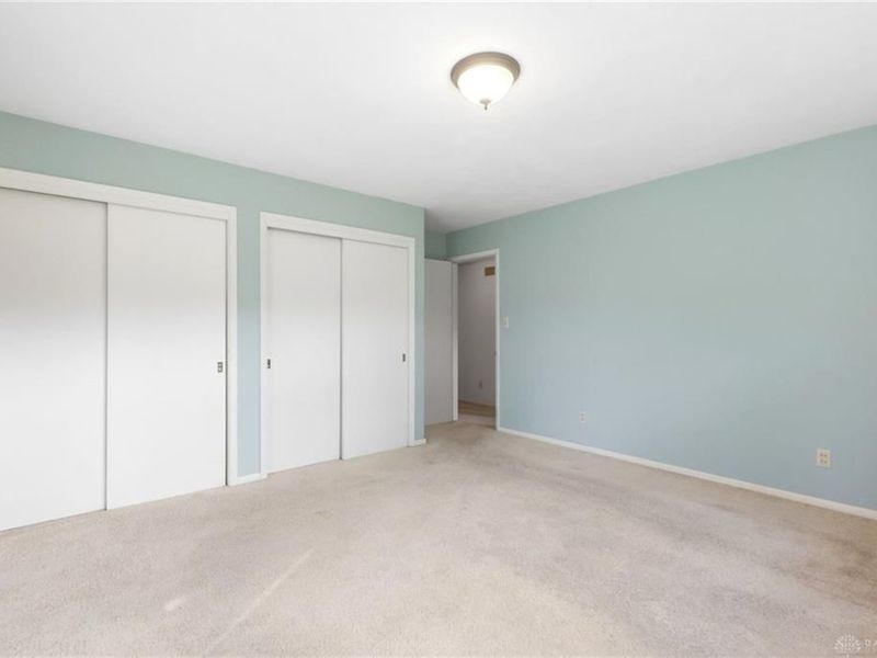 109 Edgewood Drive, Eaton, OH 45320 Photo 32