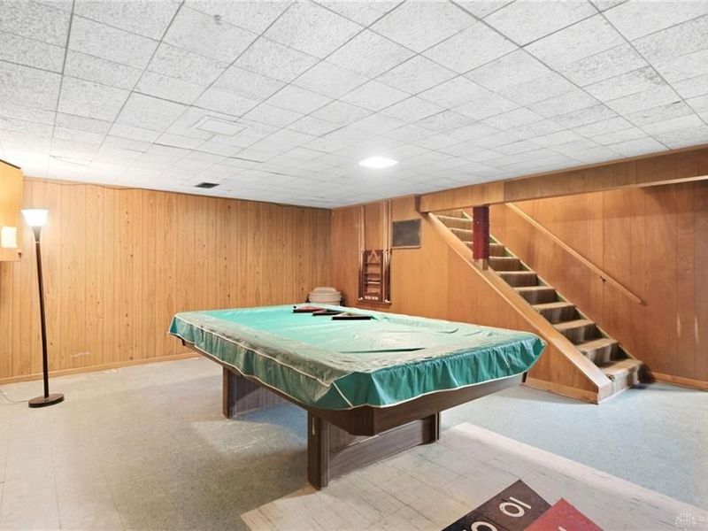 109 Edgewood Drive, Eaton, OH 45320 Photo 34