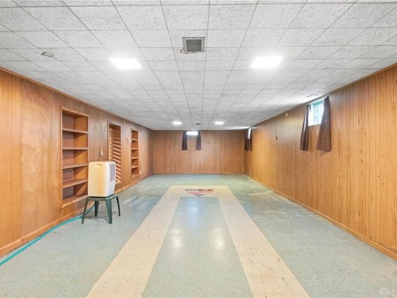 109 Edgewood Drive, Eaton, OH 45320 Photo 35