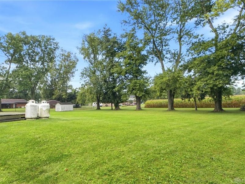 109 Edgewood Drive, Eaton, OH 45320 Photo 41
