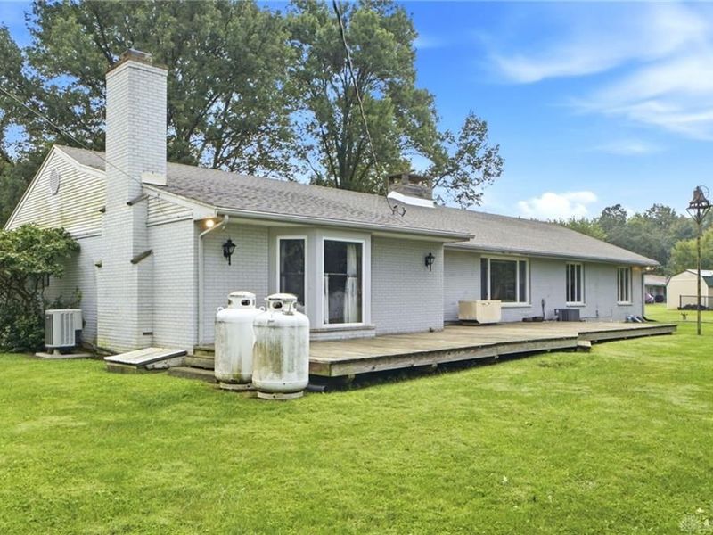 109 Edgewood Drive, Eaton, OH 45320 Photo 42