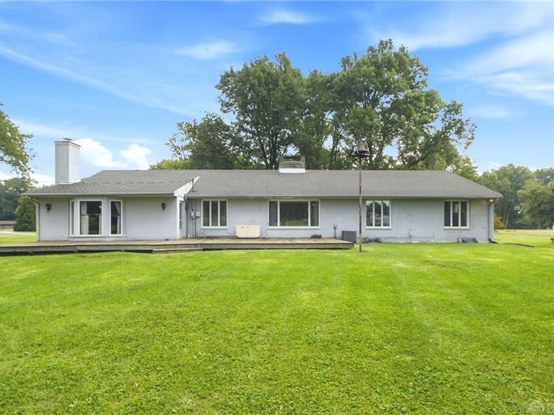 109 Edgewood Drive, Eaton, OH 45320 Photo 43