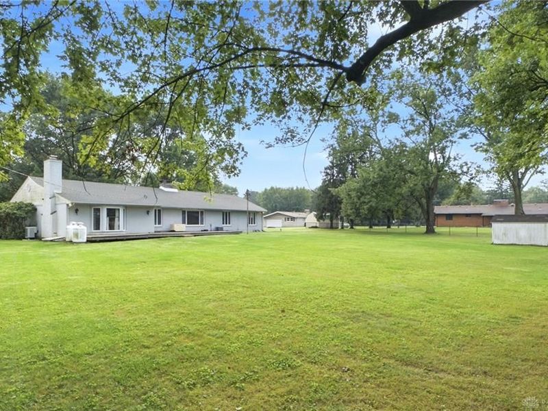 109 Edgewood Drive, Eaton, OH 45320 Photo 44