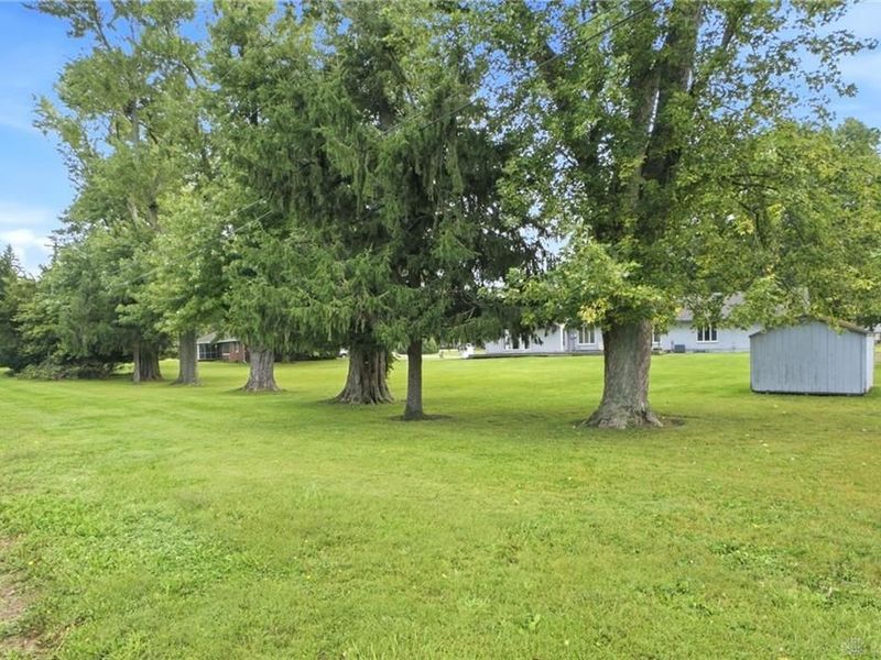 109 Edgewood Drive, Eaton, OH 45320 Photo 45