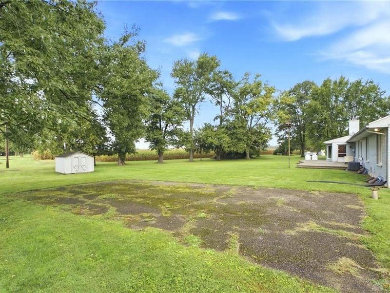 109 Edgewood Drive, Eaton, OH 45320 Photo 46