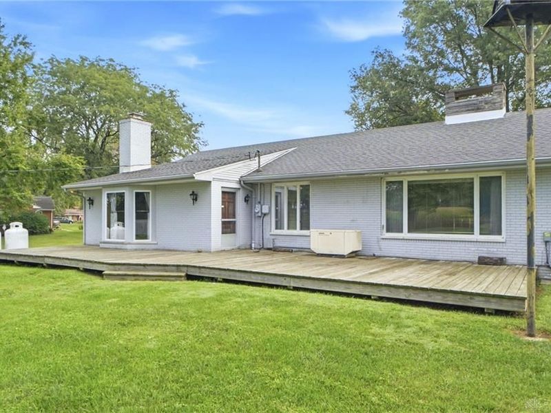 109 Edgewood Drive, Eaton, OH 45320 Photo 47