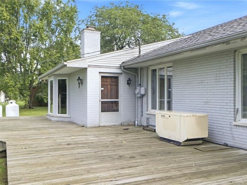 109 Edgewood Drive, Eaton, OH 45320 Photo 48