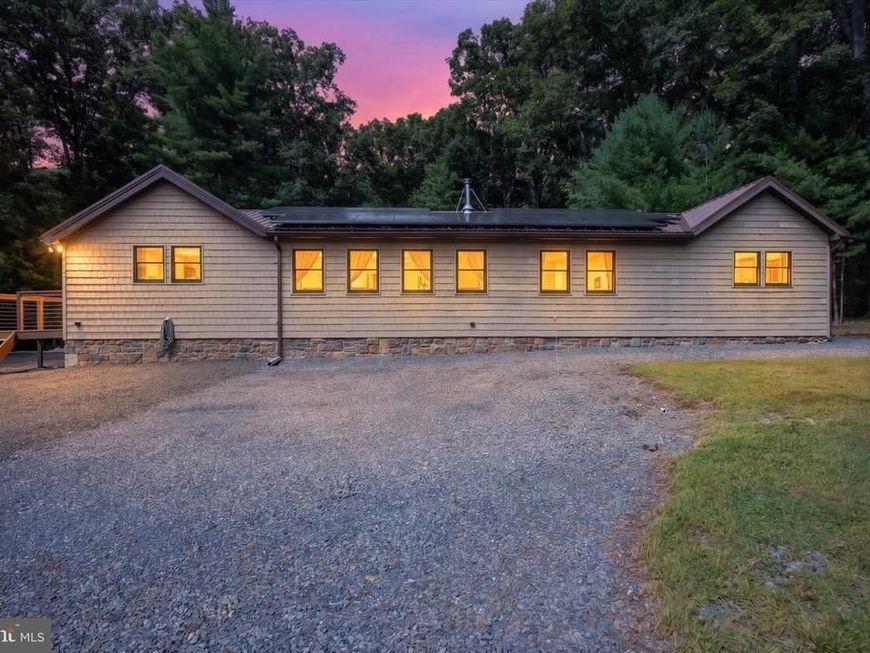 156 Teaberry Lane , Tower City, PA 17980 Main Photo