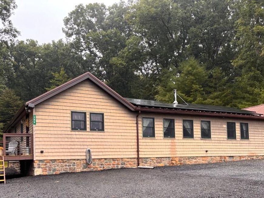 156 Teaberry Lane , Tower City, PA 17980 Main Photo