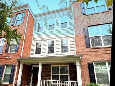 43524 WHEADON TERRACE , CHANTILLY, VA 20152