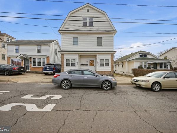 600 MAIN ROAD , Unit 3, HANOVER TOWNSHIP, PA 18706