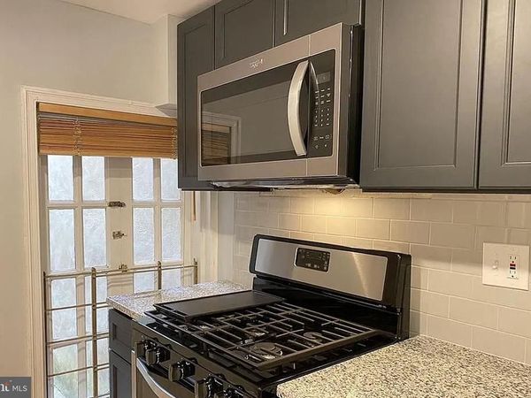 785 S 2ND STREET , UNIT 1F, PHILADELPHIA, PA 19147