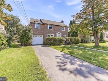 305 STEEL ROAD, HAVERTOWN, PA 19083