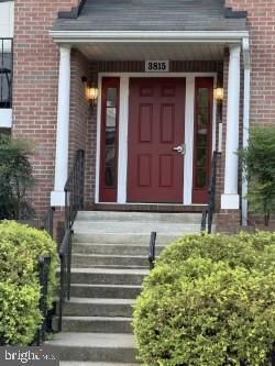3815 SUNNYFIELD COURT, HAMPSTEAD, MD 21074