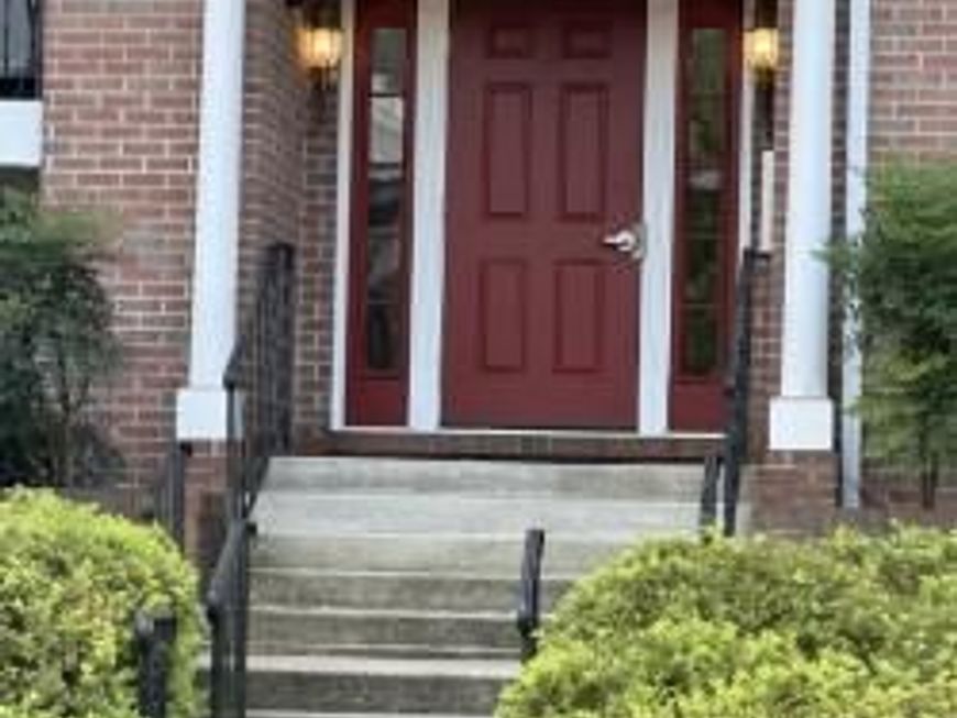 3815 Sunnyfield Court, Unit 1C, Hampstead, MD 21074 Main Photo