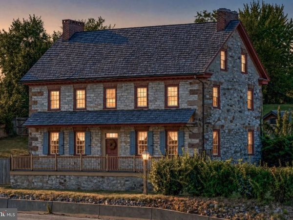 4415 A W MARKET STREET , YORK, PA 17408