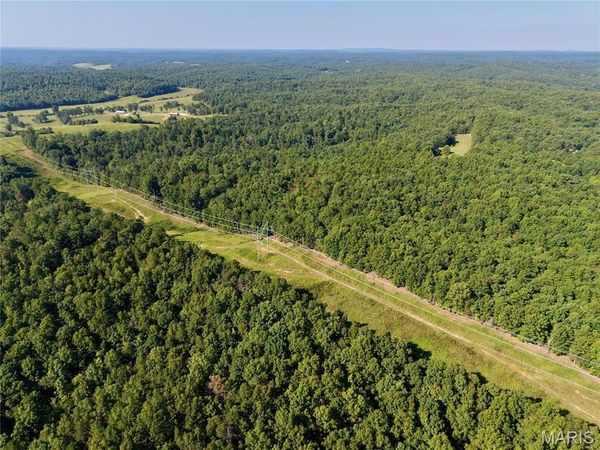 0 County Road 502 , Ellington, MO 63638