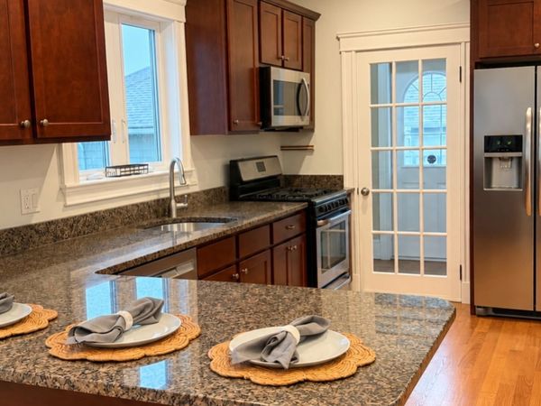 113 Hillsdale Rd, Unit 113, Somerville, MA 02144
