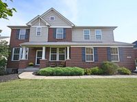 home photo