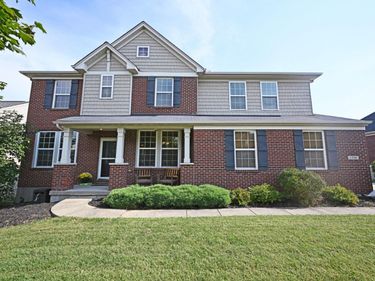 1596 Southcross Drive, Hebron, KY 41048