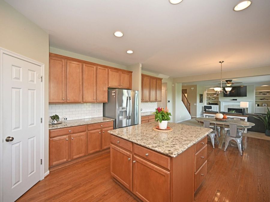 Property Image 11