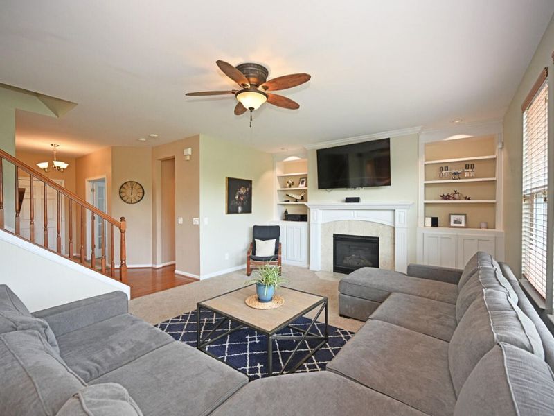 1596 Southcross Drive, Hebron, KY 41048 Photo 14