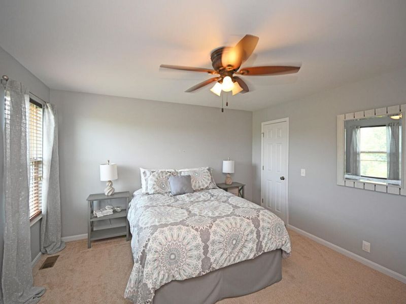1596 Southcross Drive, Hebron, KY 41048 Photo 27