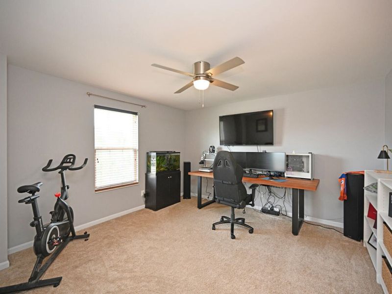 1596 Southcross Drive, Hebron, KY 41048 Photo 31