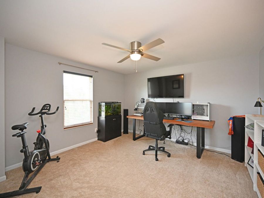 Property Image 32