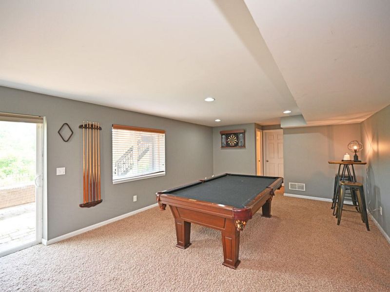 1596 Southcross Drive, Hebron, KY 41048 Photo 35