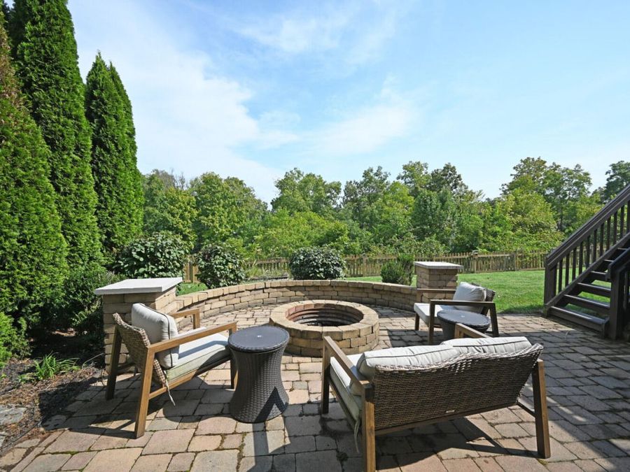 Property Image 43