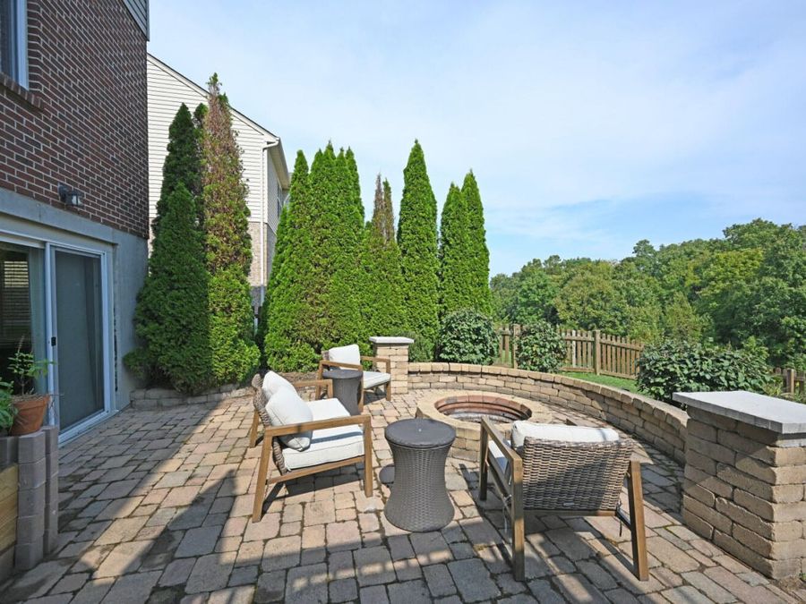 Property Image 44