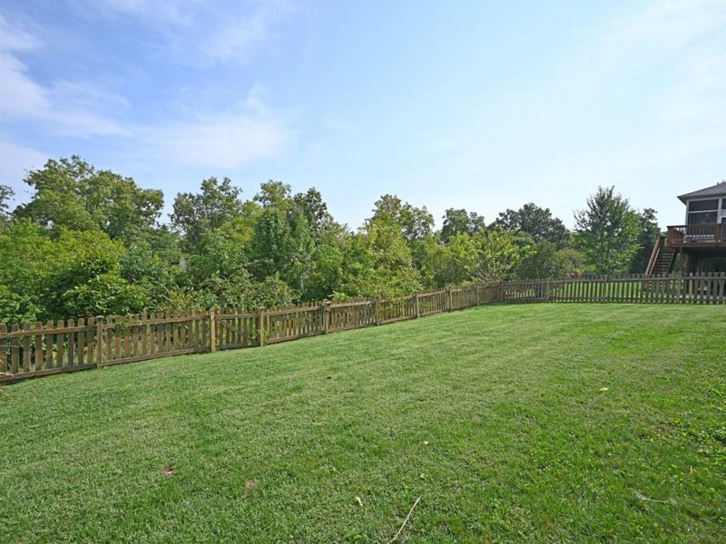 1596 Southcross Drive, Hebron, KY 41048 Photo 44