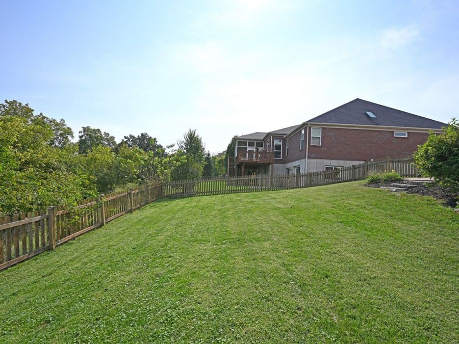 Property Image 47