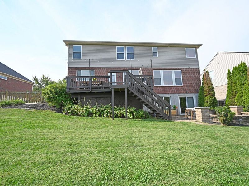 1596 Southcross Drive, Hebron, KY 41048 Photo 47