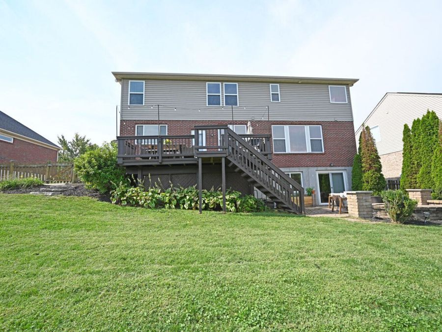 Property Image 48