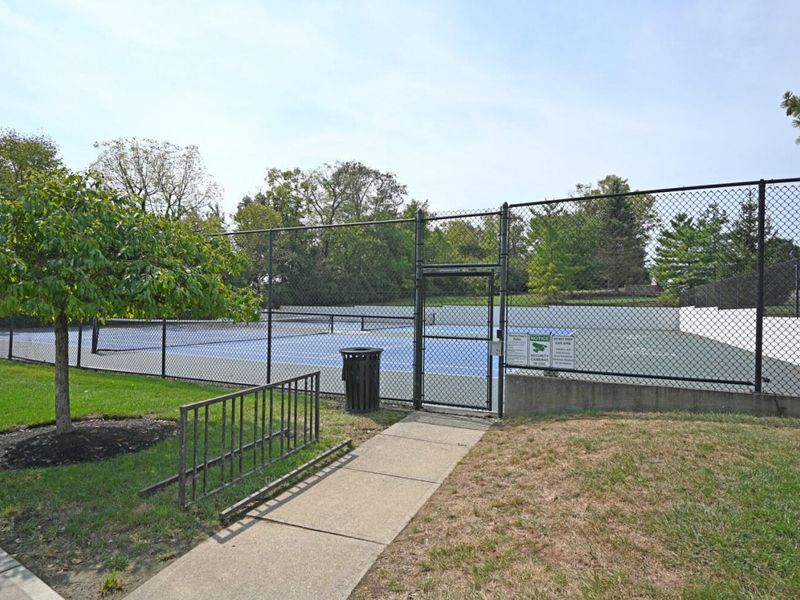 1596 Southcross Drive, Hebron, KY 41048 Photo 50