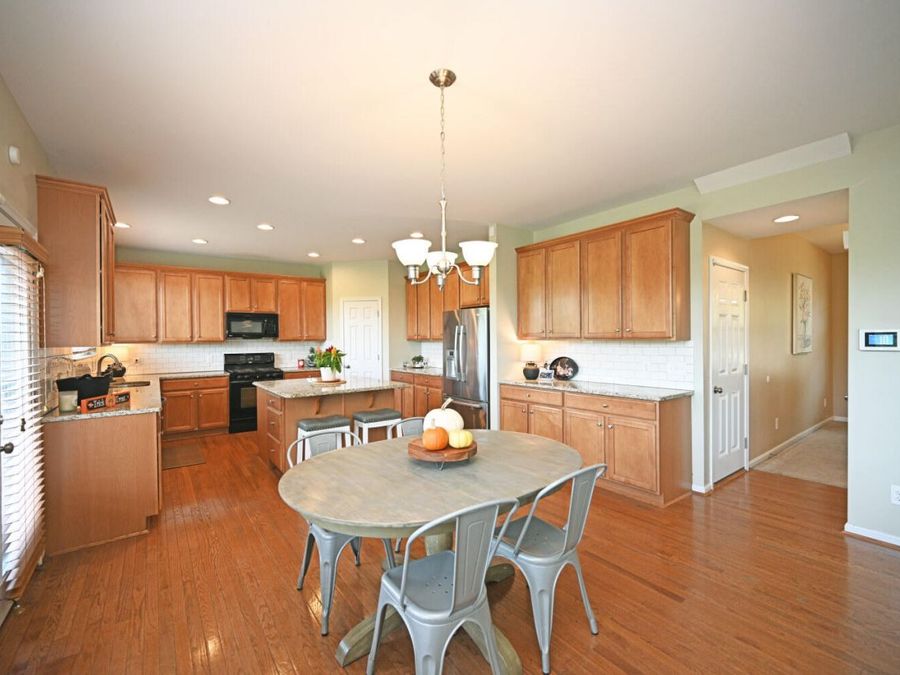 Property Image 8